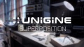 Unigine-Superposition-7.jpeg