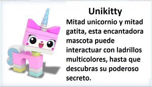 Unikitty.jpg