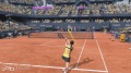 Virtua tennis 52.jpg