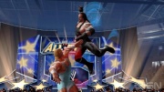 WWE All Star (26).jpg