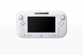 Wii U GamePad Blanco Frontal.jpg