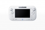 Wii U GamePad Blanco Frontal.jpg
