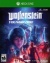 Wolfenstein Youngblood XboxOne Pass.jpg