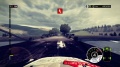 Wrc2 Screenshot 18.jpg