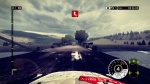 Wrc2 Screenshot 18.jpg