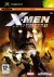 X-Men Legends II Rise of Apocalypse (Caratula Xbox PAL).jpg