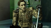 Yakuza 5 Goro 1.jpg