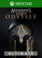 AC Odyssey UE.jpg