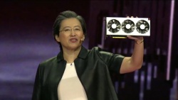 AMD-Radeon-VII-1.jpg