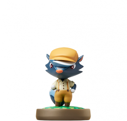 Amiibo Betunio.png