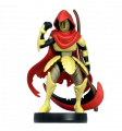 Amiibo Specter Knight.png