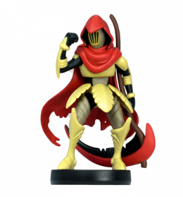 Amiibo Specter Knight.png