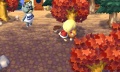 Animal Crossing Jump Out 009.jpg