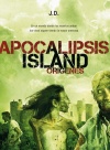 Apocalipsis Island 2.jpg
