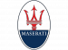 Assetto Corsa - Maserati.png