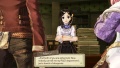 Atelier Escha Logy - Juego (69).jpg