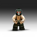 Bane (personaje de LEGO Batman 2).jpg