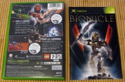 Bionicle (Xbox Pal) fotografia caratula trasera y manual.jpg