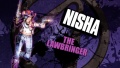 Borderlands The Pre-Sequel Personaje Nisha (1).jpg