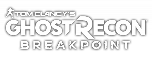 Break-Point-logo.png
