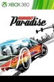 Burnout Paradise Xbox360 Gold.jpg
