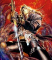 Castlevania art12.jpg