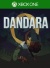 Dandara.jpg