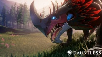 Dauntless 1.jpg