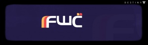 FWC