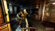 Doom 3 BFG Edition imagen 2.jpg