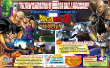 Dragonball-UltimateTenkaichi14.jpg