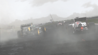 F1 2011 captura11.png