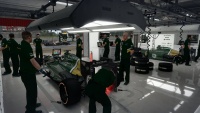 F1 2013 - captura21.jpg