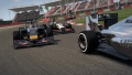 F1 2014 9.jpg