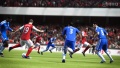 FIFA13 Wilshere pass to Chamberlain WM.jpg