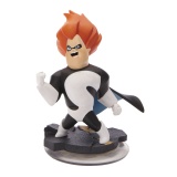 Figura Síndrome juego Disney Infinity multiplataforma.jpg