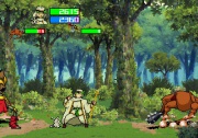 Guardian Heroes (Saturn) juego real 001.jpg