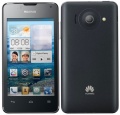 Huawei-Ascend-Y300-01.jpg