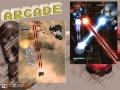 Ikaruga Ficha ranking arcade.jpg