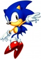 Ilustración personaje Sonic videojuego Sonic Chaos para Game Gear.jpg