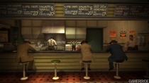 L.A. Noire Imagen (8).jpg