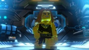 Lego Batman 3 Imagen (09).jpg