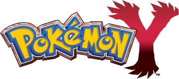 Logo-juego-Pokémon-Y-Nintendo-3DS.png