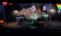 Luigismansion2imagen1.jpg