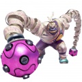 Master Mummy ARMS.jpg