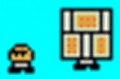 Micro goombas mario bros3.jpg