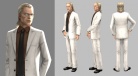 Modelo 3D personaje Hyde Bohr juego The 3rd Birthday PSP.jpg