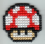 Mushroom mario bros3.png