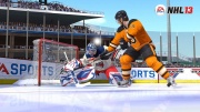 NHL 13 Imagen (33).jpg