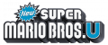 New Super Mario Bros. U - logo.png